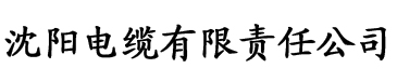 橘子视频.apk电缆厂logo